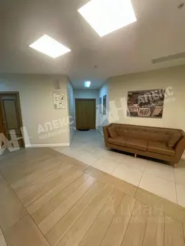 Офис в Москва Стремянный пер., 26 (260 м)