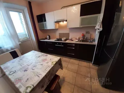 2-к кв. Ярославская область, Ярославль ул. Карла Либкнехта, 24к2 (67.0 ...