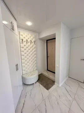 3-к кв. Москва Керченская ул., 10К3 (58.0 м)