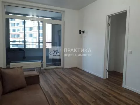 Продается 3-комнатная квартира
