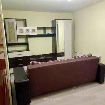 2-к кв. Санкт-Петербург просп. Народного ополчения, 87 (41.0 м)