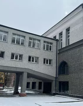 Помещение свободного назначения в Московская область, Люберцы ...