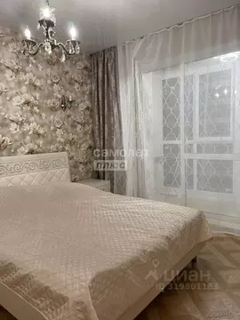 2-к кв. Иркутская область, Иркутск ул. Пискунова, 148/7 (40.0 м)