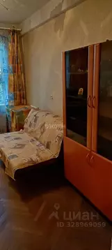 Комната Санкт-Петербург Витебский просп., 65 (12.0 м)