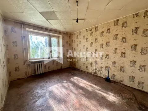 Комната Ивановская область, Иваново ул. 2-я Чапаева, 63 (13.0 м)