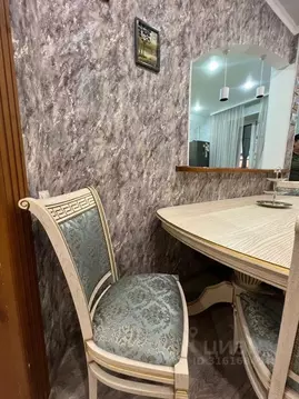 2-к кв. Курская область, Курск Курск СНТ, 2 (70.1 м)