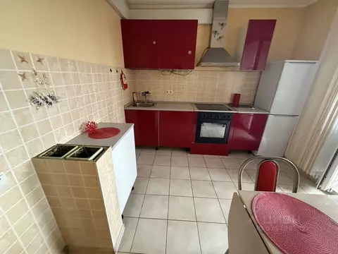 1-к кв. Московская область, Щелково Центральная ул., 96к2 (41.0 м)