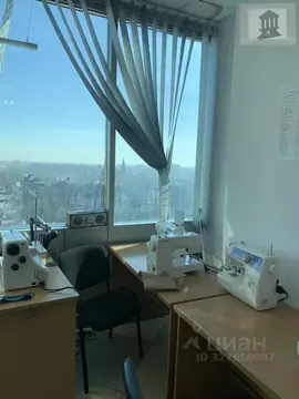 Офис в Калининградская область, Калининград Московский просп., 40 (52 ...