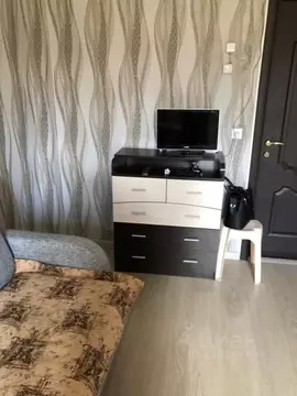 Комната Москва ул. Усачева, 62