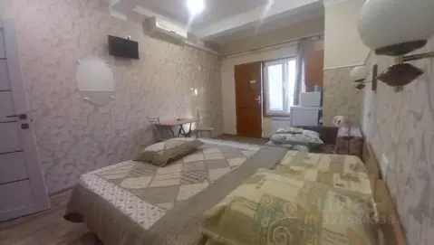 Комната Крым, Феодосия пер. Мопровский, 3А (17.0 м)