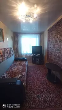 Комната Владимирская область, Владимир ул. Егорова, 1 (11.0 м)