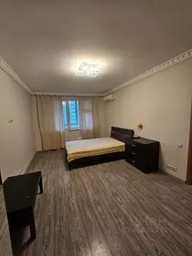 1-к кв. Московская область, Люберцы Красная Горка мкр, просп. ...