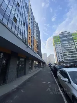 Помещение свободного назначения в Санкт-Петербург пос. Шушары, просп. ...