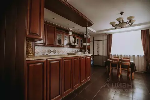 Комната Тюменская область, Тюмень Тополиная ул., 7 (10.0 м)