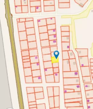 Участок в Башкортостан, Нуримановский район, Байгильдинский сельсовет, ...