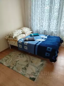 Студия Ставропольский край, Ессентуки ул. Фридриха Энгельса, 42 (18.0 ...