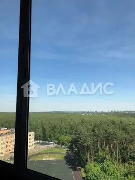 Продается 2-комнатная квартира