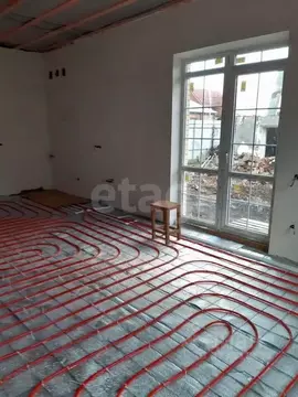 Дом в Ростовская область, Батайск Газетный пер. (118 м)