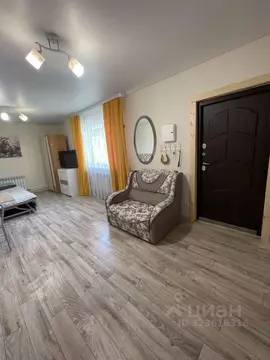 Дом в Алтай, Горно-Алтайск ул. Головачева, 13 (38 м)