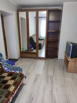 Комната Калининградская область, Калининград Клиническая ул., 27 (18.0 ...