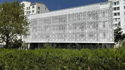 Помещение свободного назначения в Севастополь ул. Астана Кесаева, 3Б ...