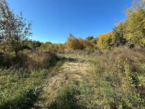 Участок в Татарстан, Казань Персональные Пенсионеры СНТ,  (9.0 сот.)