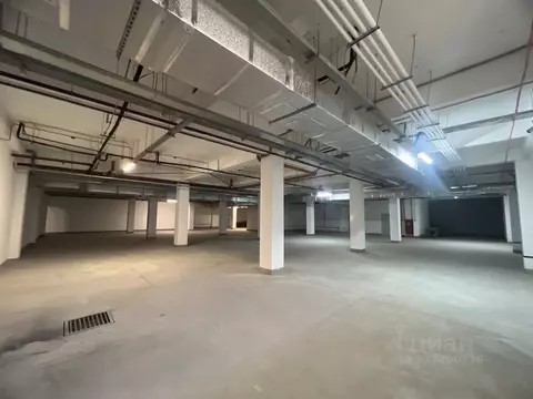 Помещение свободного назначения в Краснодарский край, Краснодар ...