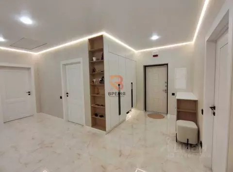 Дом в Севастополь ш. Монастырское (162 м)