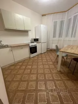 2-к кв. Московская область, Красногорск ул. Имени Зверева, 6 (52.0 м)