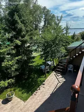 Помещение свободного назначения (5.8 м)