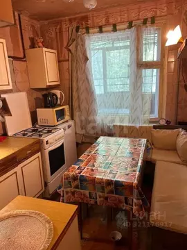 2-к кв. Свердловская область, Екатеринбург ул. Восстания, 58 (47.4 м)