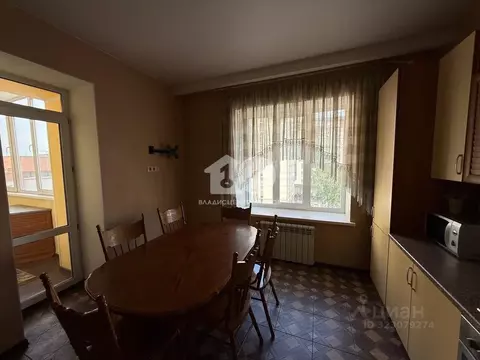 3-к кв. Новосибирская область, Новосибирск ул. Максима Горького, 85 ...