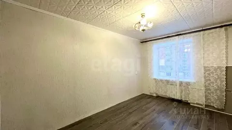 Комната Мордовия, Саранск Гожувская ул., 25 (12.3 м)