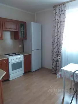 2-к кв. Московская область, Люберцы Красная Горка мкр, ул. ...