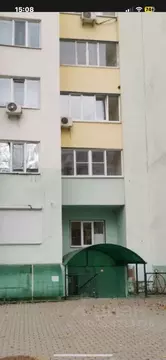 Офис в Белгородская область, Белгород Славянская ул., 15 (46 м)