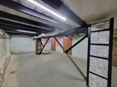 Помещение свободного назначения в Ярославская область, Ярославль ...