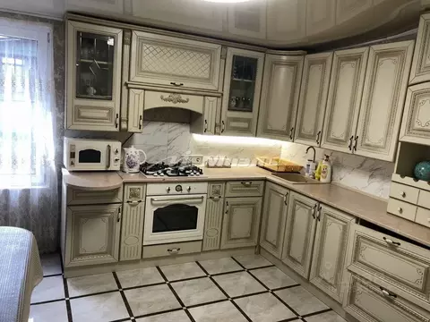 Дом в Крым, Симферополь ул. 29-я Коллективных Садов (110 м)