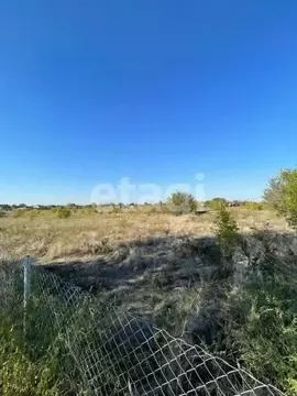 Участок в Ростовская область, Аксайский район, Щепкинское с/пос, ...