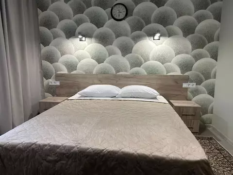 Комната Московская область, Домодедово Западный мкр, ул. Тенистая, 9