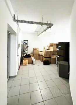 Склад в Москва ул. Арбат, 39 (13 м)