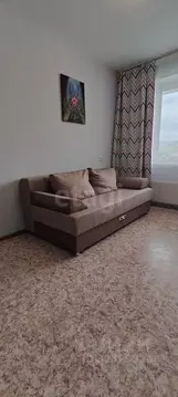 2-к кв. Томская область, Томск Черемошники мкр, ул. Трудовая, 22/1 ...