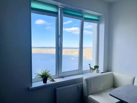 1-к кв. Санкт-Петербург Усть-Славянка тер., просп. Советский, 36к2 ...