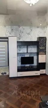 1-к кв. Волгоградская область, Волгоград Ангарская ул., 7Г (42.0 м)