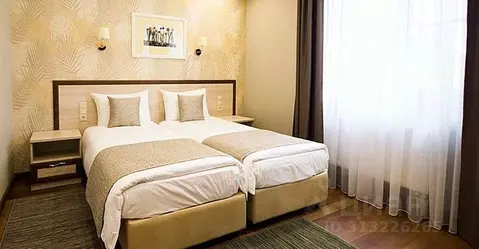 Комната Московская область, Серпухов городской округ, д. Петрухино  ...