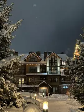 3-к кв. Московская область, Истра муниципальный округ, с. Павловская ...