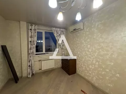 1-к кв. Самарская область, Самара Пионерская ул., 100 (44.0 м)