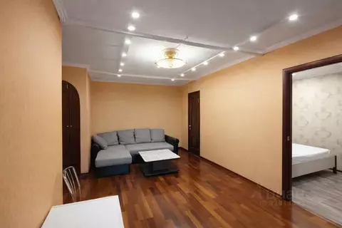 2-к кв. Москва ул. Верхняя Масловка, 8 (43.0 м)