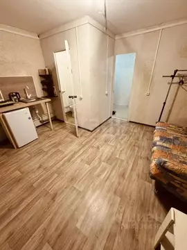 2-к кв. Санкт-Петербург Рябовское ш., 121к5 (52.5 м)