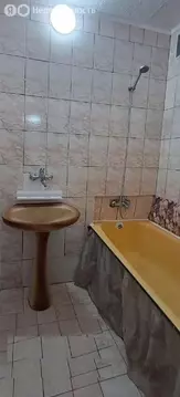 2-комнатная квартира: Батайск, микрорайон Авиагородок, 40 (55 м)