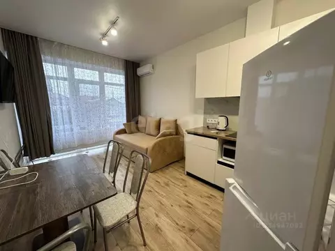 Студия Крым, Симферополь ул. Чонгарская (30.0 м)